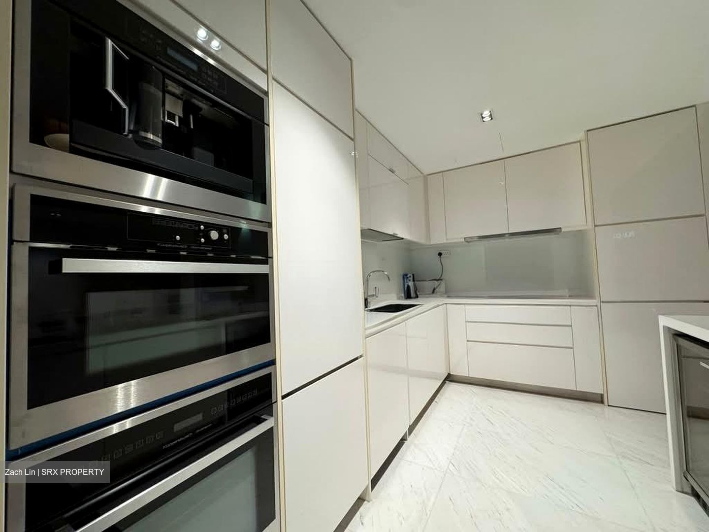 Altez (D2), Apartment #559226971